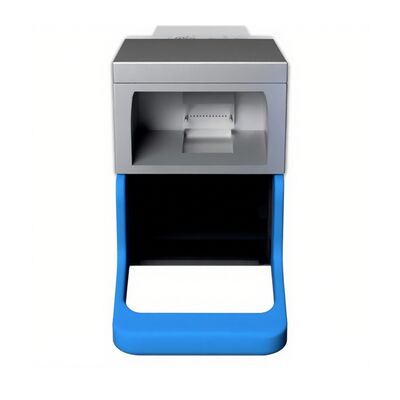 Transceiver QSFP-DD DR4+ TS-QDO-314H-02C/400G 1310nm 2km SMF per Data Center