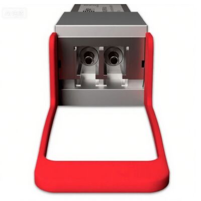 Transceiver QSFP-DD ER4 Lite 30km 1310nm SMF