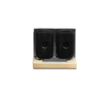 Modulo loopback QSFP-DD 800G: modulo di test ottico ad alte prestazioni