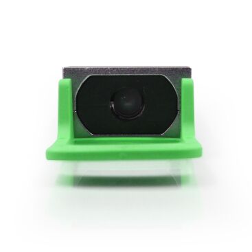 Ricetrasmettitore ottico OSFP 800G: alta velocità e basso consumo per data center e reti AI