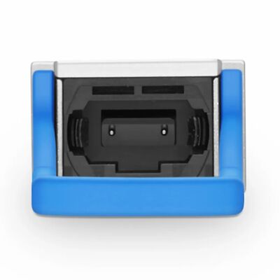 TS-Q2O-314H-01C/400G QSFP112 DR4 MPO Transceiver Module per 400G Ethernet Data Center