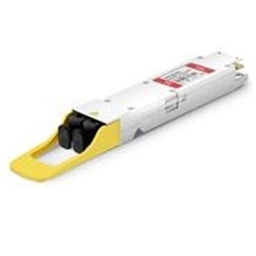 TS-Q2O8-318H-02C/800G OSFP112 DR8+ Trasmettitore ottico 500m 1310nm PAM4 per AI Data Center