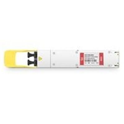 TS-Q2O8-318H-02C/800G OSFP112 DR8+ Trasmettitore ottico 500m 1310nm PAM4 per AI Data Center