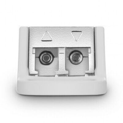 TS-QD-CO4H-ZRPC/400G QSFP-DD OPEN ZR+ Coherent Module High-Speed DCI Metro Transceiver Ottico