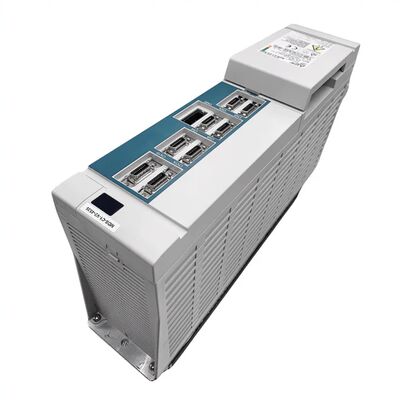 Modulo di controllo industriale MDS-C1-V2-4535: alta precisione e prestazioni affidabili