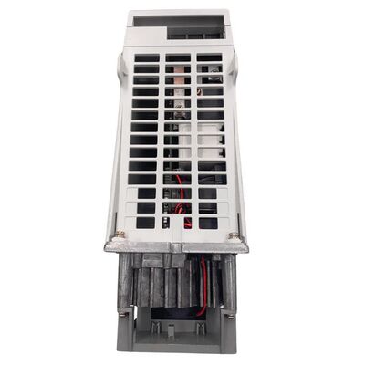 Modulo di controllo industriale MDS-C1-V2-4535: alta precisione e prestazioni affidabili