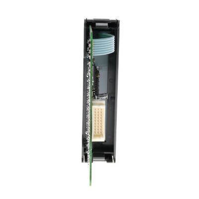 1746-IB32 Allen-Bradley SLC 500 Modulo di ingresso DC a 32 canali per automazione industriale