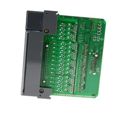 1746-IB32 Allen-Bradley SLC 500 Modulo di ingresso DC a 32 canali per automazione industriale