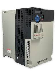 25B-D037N114 Inverter di azionamento CA - Controllo motori industriali ad alta efficienza