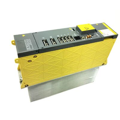 A06B-6079-H106 Modulo servoamplificatore Fanuc
