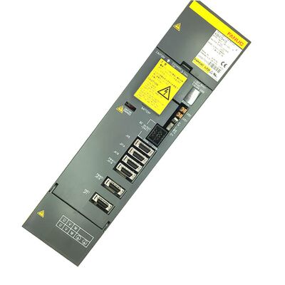 A06B-6079-H106 Modulo servoamplificatore Fanuc