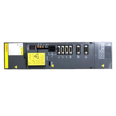 A06B-6079-H106 Modulo servoamplificatore Fanuc