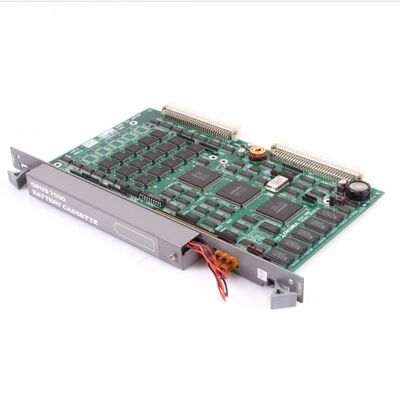 E4809-045-201 1911-2205 Componente industriale ad alta precisione