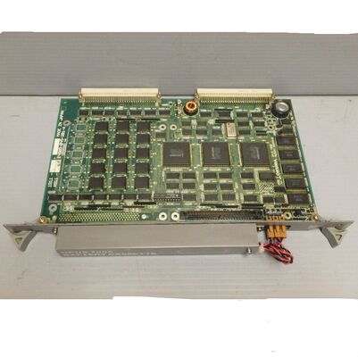 E4809-045-201 1911-2205 Componente industriale ad alta precisione