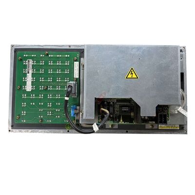 Unità di controllo CNC modulo Fanuc A02B-0299-C041#TI/O
