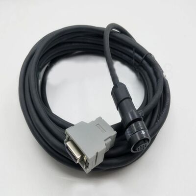 A660-2005-T506 Componente elettronico ad alte prestazioni per applicazioni industriali