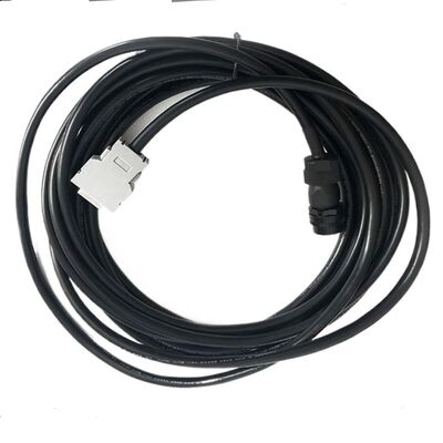 A660-2005-T506 Componente elettronico ad alte prestazioni per applicazioni industriali