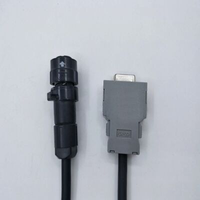 A660-2005-T506 Componente elettronico ad alte prestazioni per applicazioni industriali