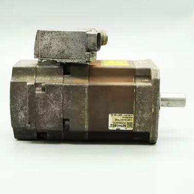 Motore asincrono compatto Siemens 1PH7103-2NF02-0BA0 ad alte prestazioni