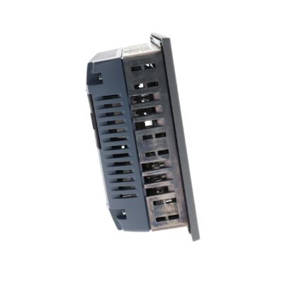 Siemens SIMATIC HMI TP700 Comfort 7-inch TFT touch panel con 16 milioni di colori e interfaccia PROFINET