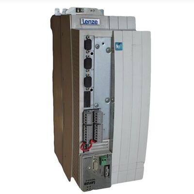 Controller di posizione servo inverter Lenze EVS9325-EP 5,5 kW