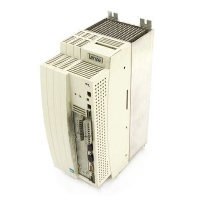 Controller di posizione servo inverter Lenze EVS9325-EP 5,5 kW