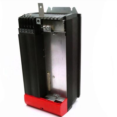 SEW Eurodrive MDX60A0300-503-4-00 Convertitore di frequenza MOVIDRIVE 30kW