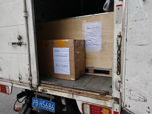 Router Huawei NE40E-X16A, CR5DMPUX8670 CR5DMPUX8673 CR5DSFUIU07B, capacità di commutazione 12,58 Tbps