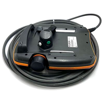 Componente di automazione per il controllo industriale PLC con prestazioni stabili, lunga durata e montaggio standard