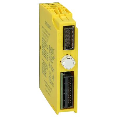 Siemens 6ES7136-6DB00-0CA0 Modulo di uscita digitale fail-safe per ET 200SP