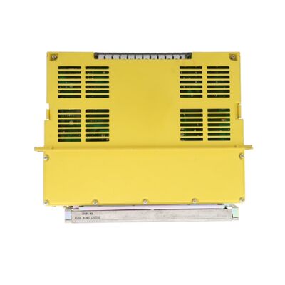 Unità servoamplificatore ad asse singolo FANUC A06B-6090-H006 SVUC1-80