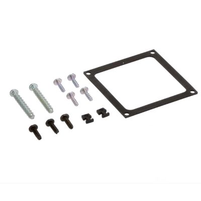 Siemens 3VL9300-3HF05 Meccanismo rotativo montato su porta per interruttore automatico