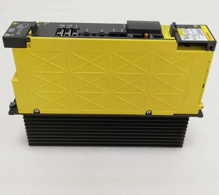 FANUC A06B-6240-H206 Servoamplificatore doppio asse AiSV 20/40-B originale