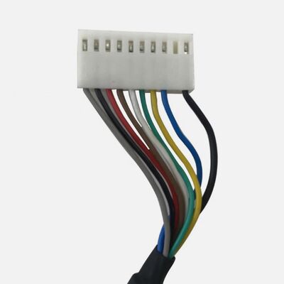 Sostituzione del sensore del servomotore PLG dell'encoder del mandrino Mitsubishi TS5691N1170