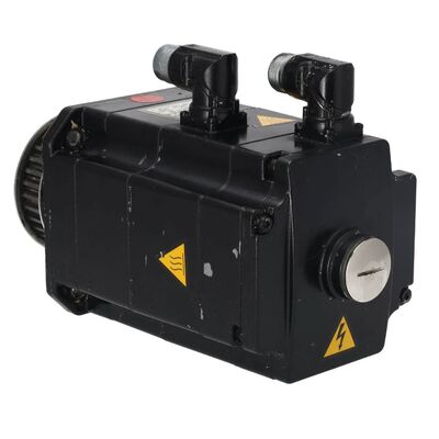 1FK7060-5AF71-1ZZ9-Z | Servomotore sincrono Siemens KUKA originale