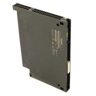 Siemens 6ES7421-7DH00-0AB0 Modulo di ingresso digitale SIMATIC S7-400 SM 421