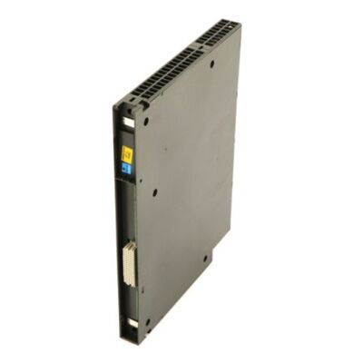 Siemens 6ES7421-7DH00-0AB0 Modulo di ingresso digitale SIMATIC S7-400 SM 421