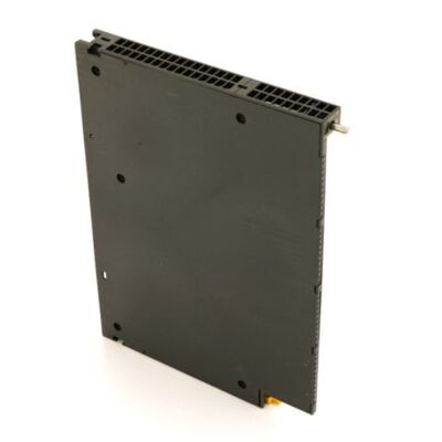 Siemens 6ES7421-7DH00-0AB0 Modulo di ingresso digitale SIMATIC S7-400 SM 421