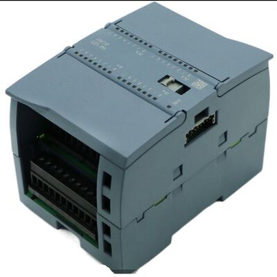 Siemens 6ES7 223-1PL32-0XB0 SIMATIC S7-1200 SM 1223 Modulo I/O digitale 16DI 16DO Relè