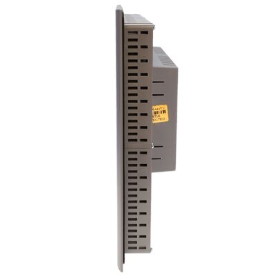 Siemens 6AV6647-0AF11-3AX0 Pannello touch screen SIMATIC HMI KTP1000 Basic