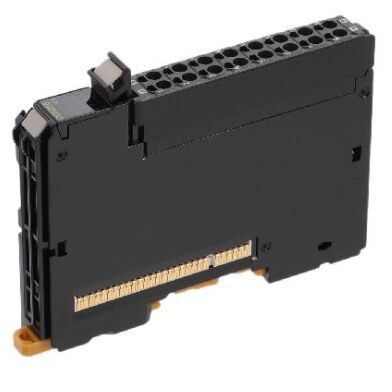 OMRON NX-OD5256 Modulo di uscita digitale PNP a 16 canali 24V