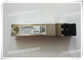 Numero del pezzo ottico 34060607 del ricetrasmettitore di Huawei OMV010N02 SFP+ 850NM 0.12KM LC