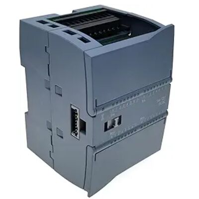 6ES7223-1BL32-0XB0 Modulo I/O digitale Siemens SIMATIC S7-1200 SM 1223 16DI 16DO
