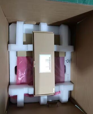 Switch SAN Fibre Channel 16G a 24 porte Brocade BR-6510-24-16G-R, 408 Gbps, montaggio rack 1U