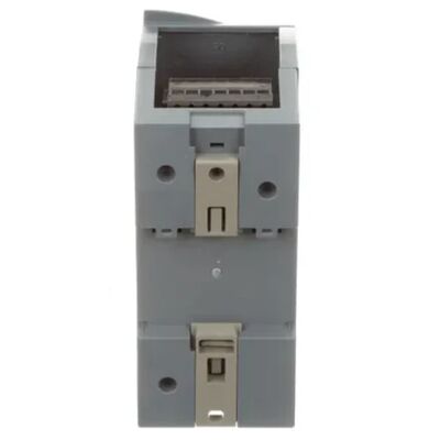 Modulo di ingresso digitale Siemens 6ES7221-1BH32-0XB0 SIMATIC S7-1200 16DI 24V DC