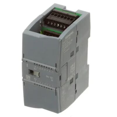 Modulo di ingresso digitale Siemens 6ES7221-1BH32-0XB0 SIMATIC S7-1200 16DI 24V DC