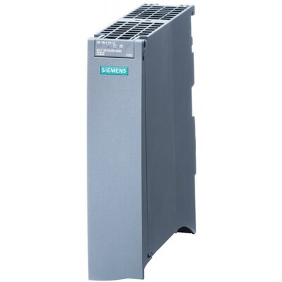 Siemens 6ES7155-5AA01-0AB0 Modulo di interfaccia PROFINET SIMATIC ET200MP IM155-5 PN ST