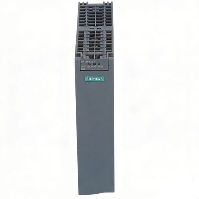 Siemens 6ES7155-5AA01-0AB0 Modulo di interfaccia PROFINET SIMATIC ET200MP IM155-5 PN ST