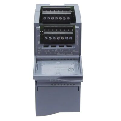 Siemens 6ES7231-4HF32-0XB0 Modulo di ingresso analogico SIMATIC S7-1200 SM 1231