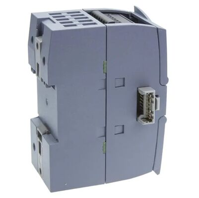 Siemens 6ES7231-4HF32-0XB0 Modulo di ingresso analogico SIMATIC S7-1200 SM 1231